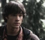 SPN_0598.jpg