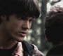 SPN_0601.jpg