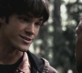 Filename=SPN_0603.jpg
Filesize=325KiB
Dimensions=1920x1080
Date added=Sep 28, 2021 SPN_0603.jpg