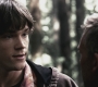 SPN_0604.jpg