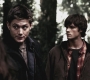 SPN_0615.jpg
