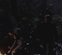 SPN_0619.jpg