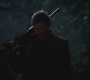 SPN_0621.jpg