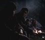SPN_0629.jpg