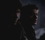 SPN_0635.jpg