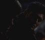 SPN_0641.jpg