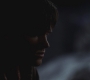 SPN_0643.jpg