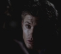 SPN_0646.jpg