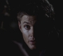 SPN_0647.jpg