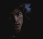 SPN_0651.jpg