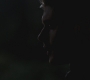 SPN_0654.jpg