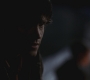 SPN_0656.jpg
