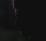 SPN_0657.jpg