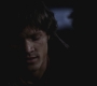 SPN_0659.jpg