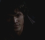 SPN_0663.jpg