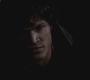 SPN_0666.jpg