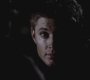 SPN_0667.jpg
