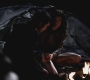 SPN_0672.jpg