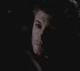 SPN_0673.jpg