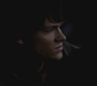 SPN_0674.jpg
