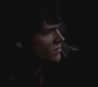 SPN_0677.jpg