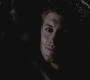SPN_0680.jpg