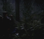 SPN_0683.jpg