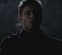 SPN_0684.jpg