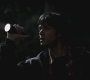 SPN_0689.jpg