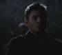 SPN_0690.jpg