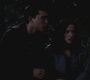 SPN_0695.jpg