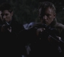 SPN_0696.jpg