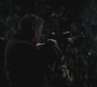 SPN_0697.jpg