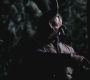 SPN_0701.jpg