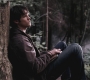 SPN_0706.jpg