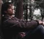 SPN_0707.jpg