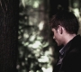 SPN_0712.jpg