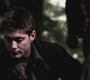 SPN_0715.jpg