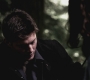 SPN_0717.jpg