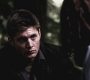 SPN_0719.jpg