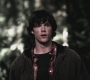 SPN_0724.jpg