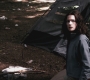 SPN_0725.jpg
