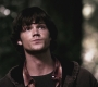 SPN_0726.jpg