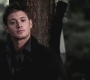 SPN_0730.jpg
