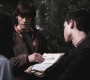 SPN_0732.jpg