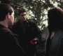 SPN_0737.jpg