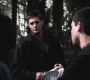 SPN_0745.jpg