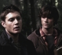 SPN_0747.jpg
