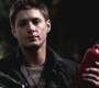 SPN_0766.jpg
