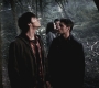 SPN_0777.jpg
